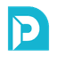 Projenti